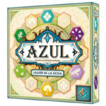 Anterior Imagen De Producto