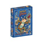 Anterior Imagen De Producto