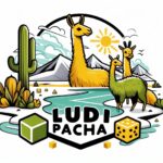 La Próxima Imagen Del Producto