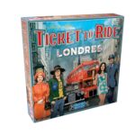 La Próxima Imagen Del Producto