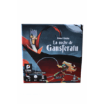 Anterior Imagen De Producto