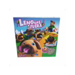 Anterior Imagen De Producto