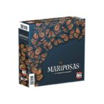 La Próxima Imagen Del Producto