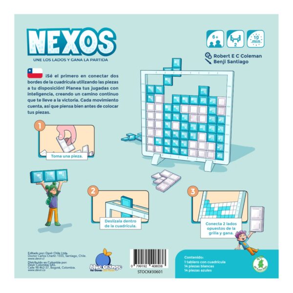 Imagen del producto