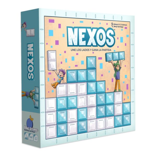 Nexos