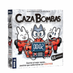 La Próxima Imagen Del Producto