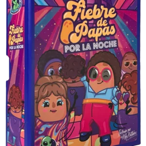 Imagen del producto
