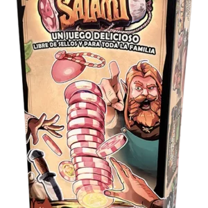 Imagen del producto