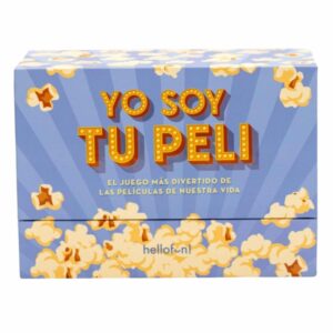 Imagen del producto