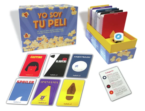Imagen del producto