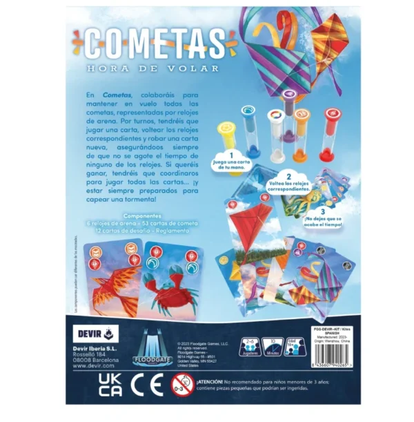 Imagen del producto