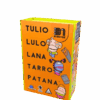 Imagen del producto