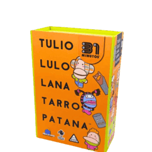 Imagen del producto